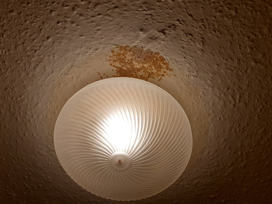 贝尔酒店&旅馆主图