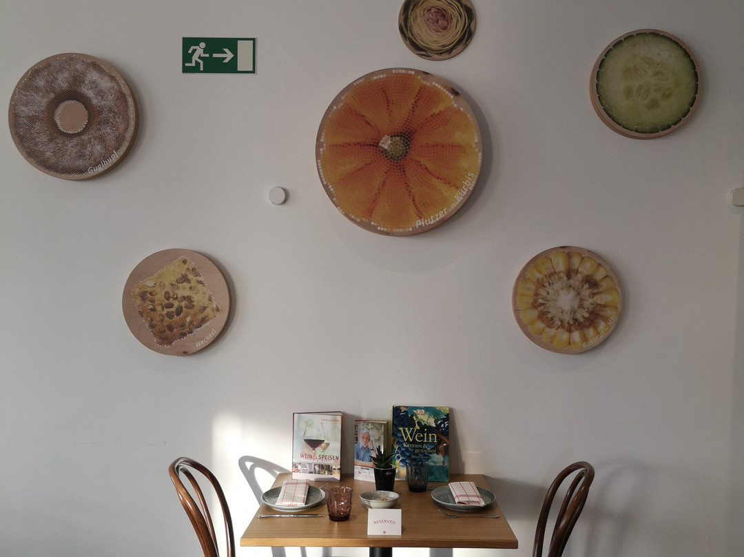 内卡索尔姆阿卡迪亚酒店主图