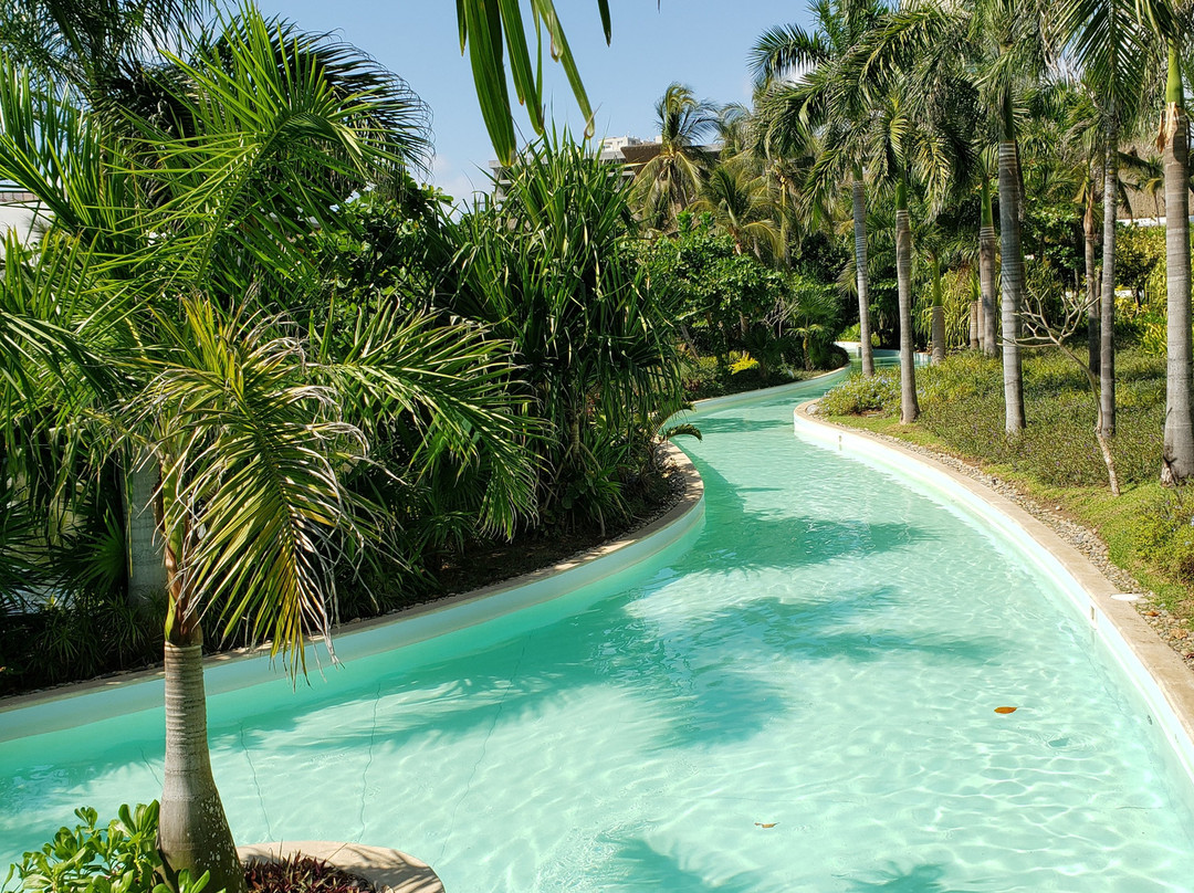 The Grand Mayan at Vidanta Acapulco主图