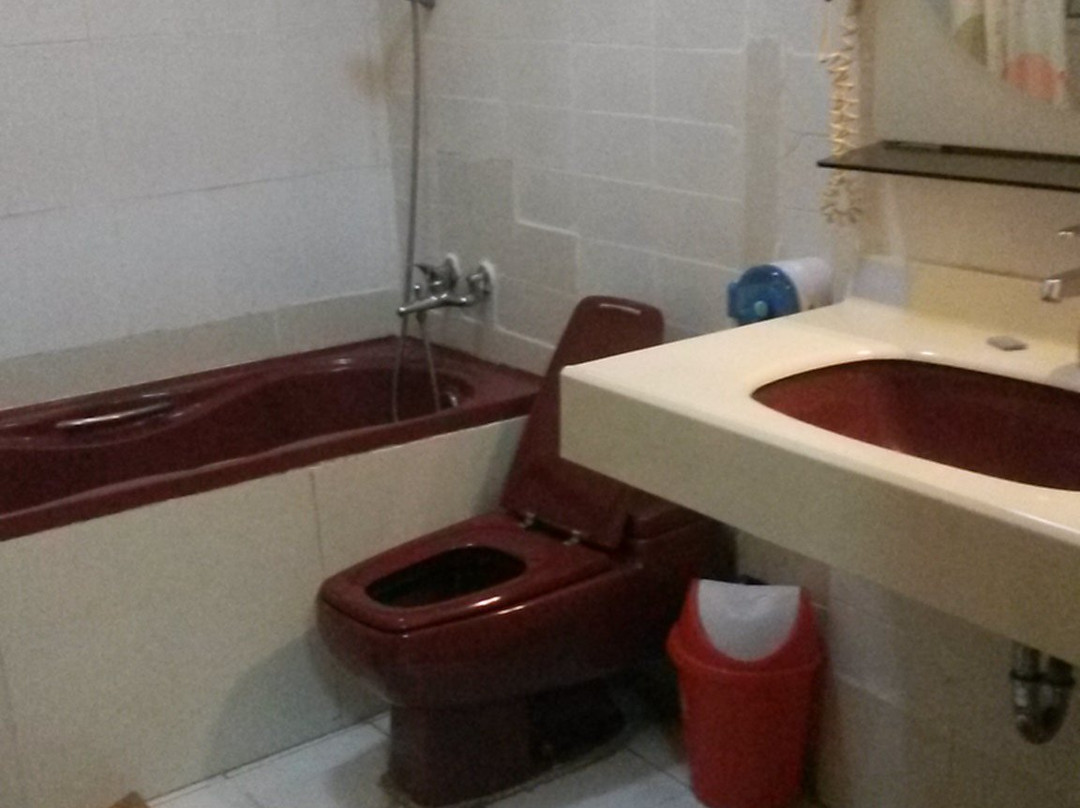 Hotel Soratel