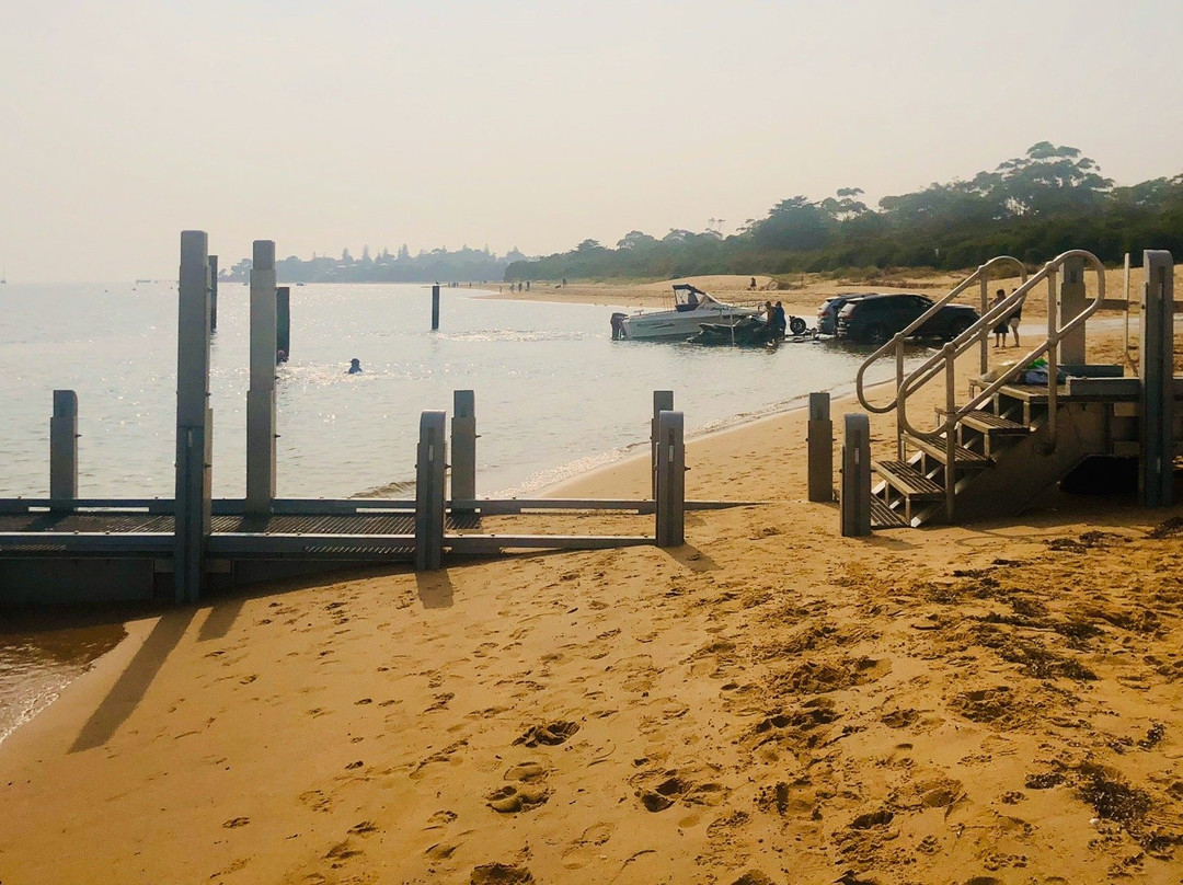 Glen Isla House主图