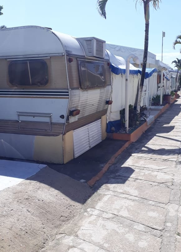 Praia do Sape-乌巴图巴必去景点