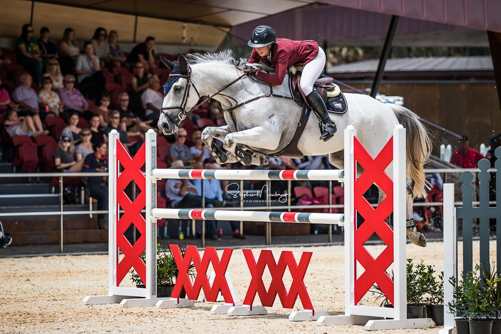 Willinga Park-Bawley Point必去景点