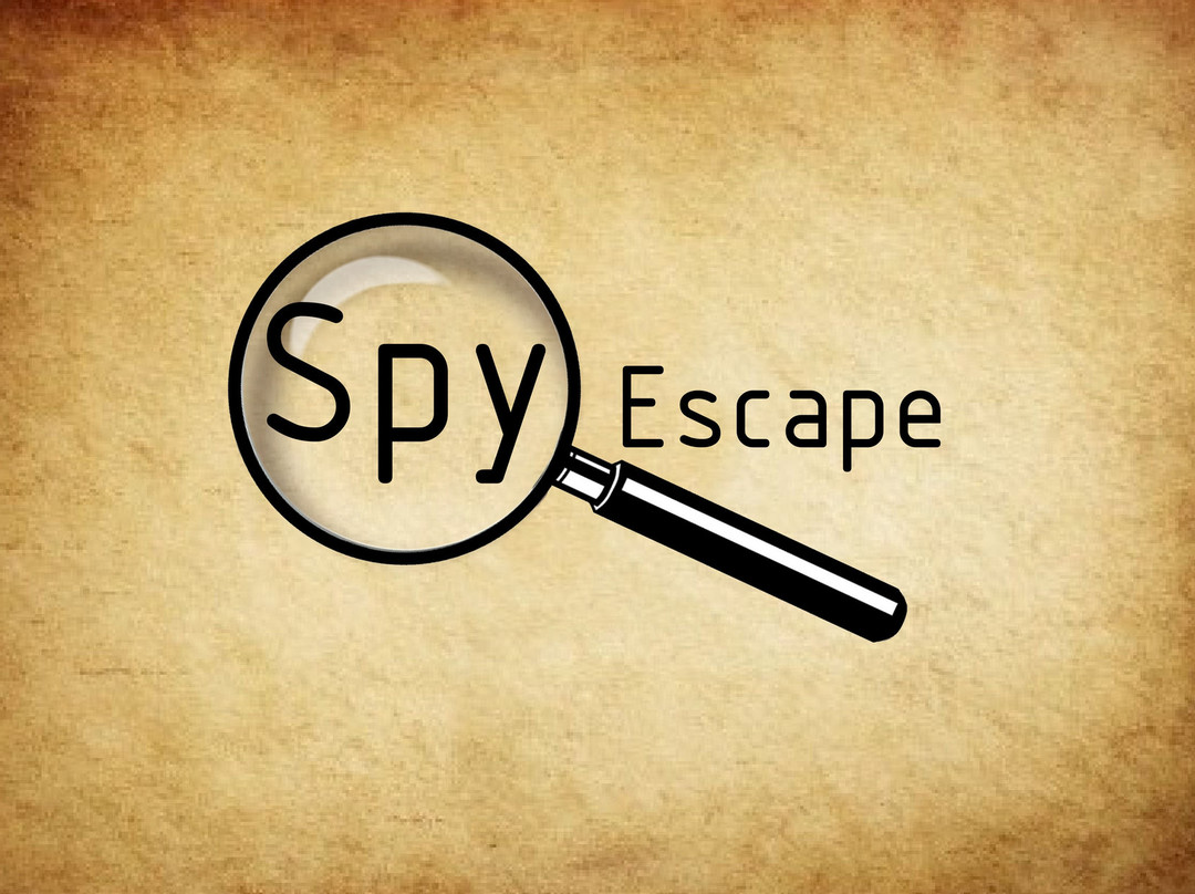 Spy Escape-克莱蒙费朗必去景点