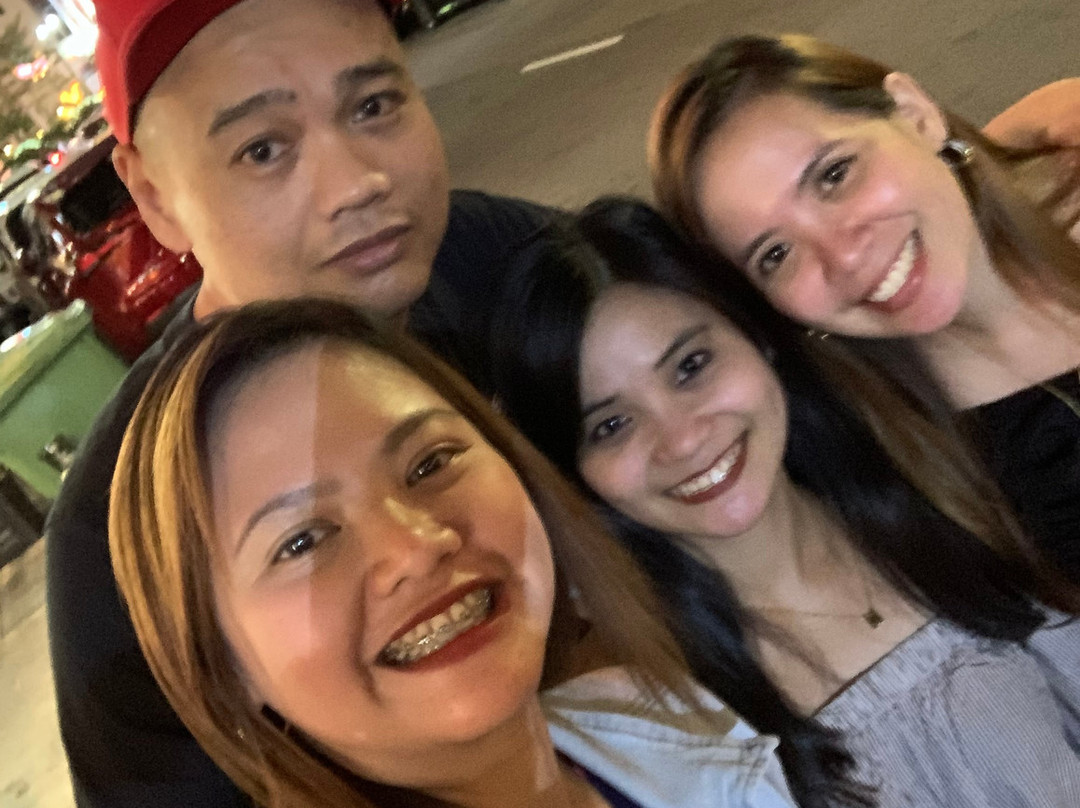 忧美睡香胶囊旅馆主图