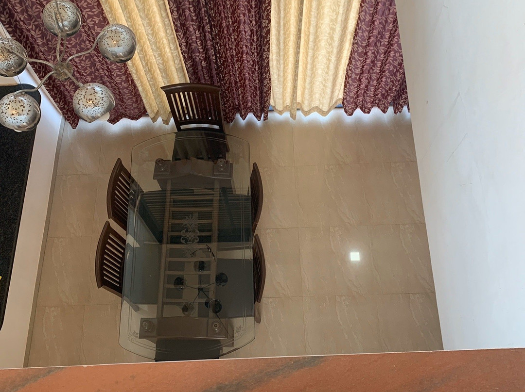 Sirnaiks Ocean View主图