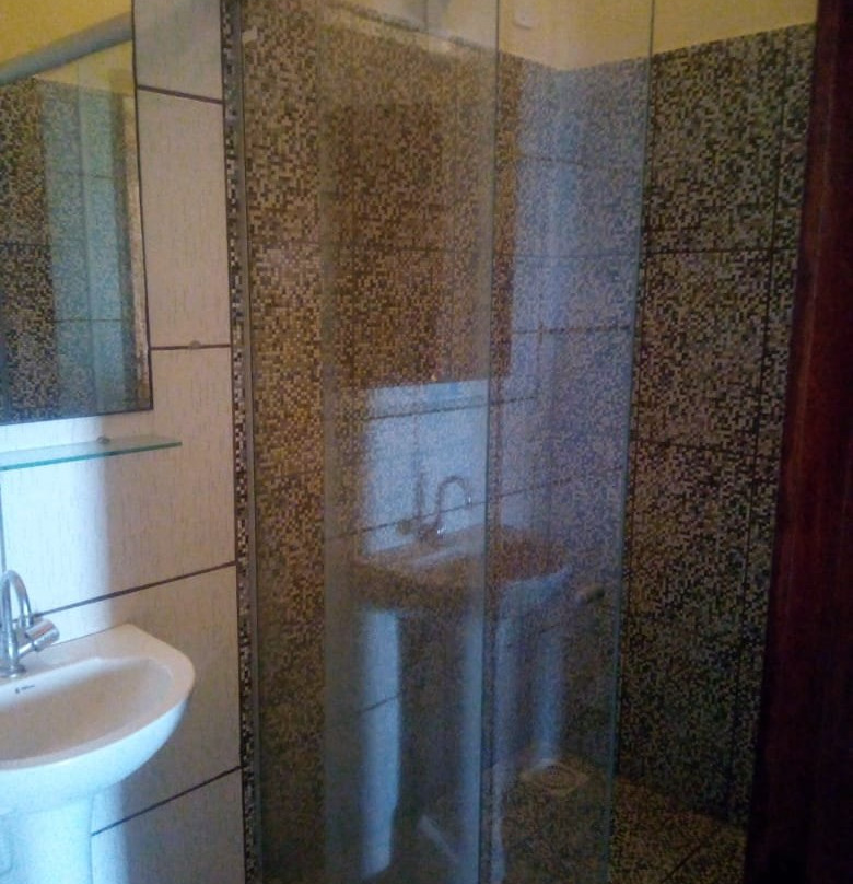 Escape Pousada & Kiteschool主图