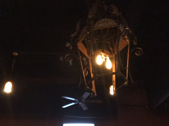 Suite 10 Restaurant & Bar