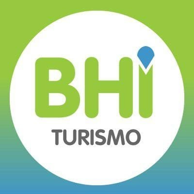 Oficinas de Informes Turisticos-Bahia Blanca必去景点