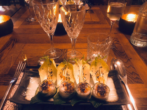 Withlocals-巴黎必去景点