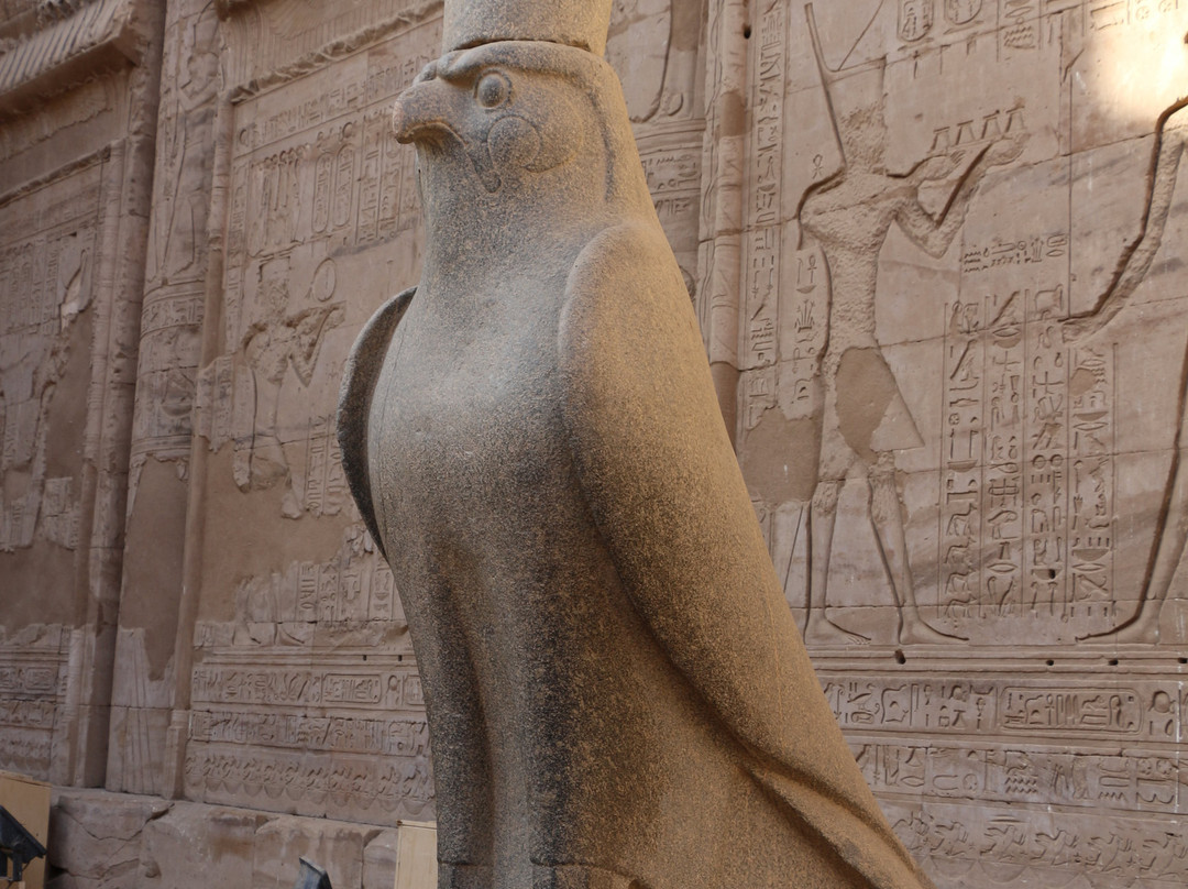 Aswan Cultural Tours & Package - Egypt 24 Travel-亚斯文必去景点