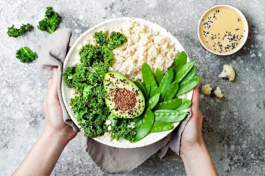 Yin Yoga Yang Kite Sports Center-Altura必去景点