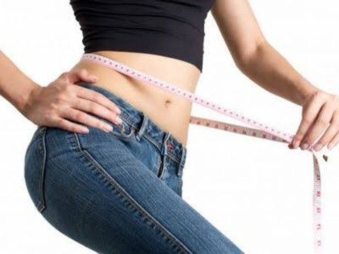 Ketoo Manawata旅游攻略图片