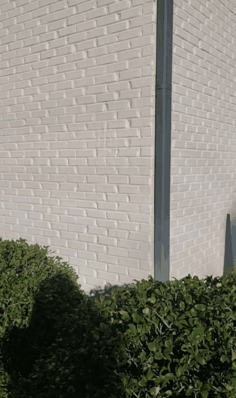 Prattville Extended Stay Hotel