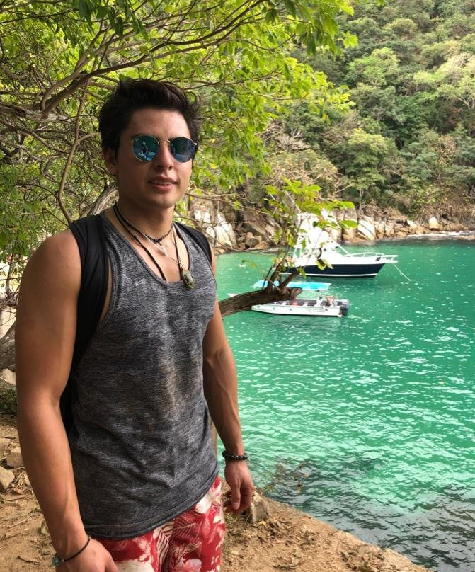 Colomitos-Cabo Corrientes必去景点