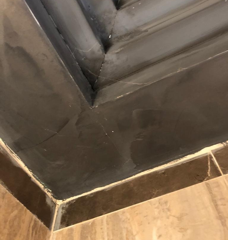 Borovets Hills Spa & Resort主图