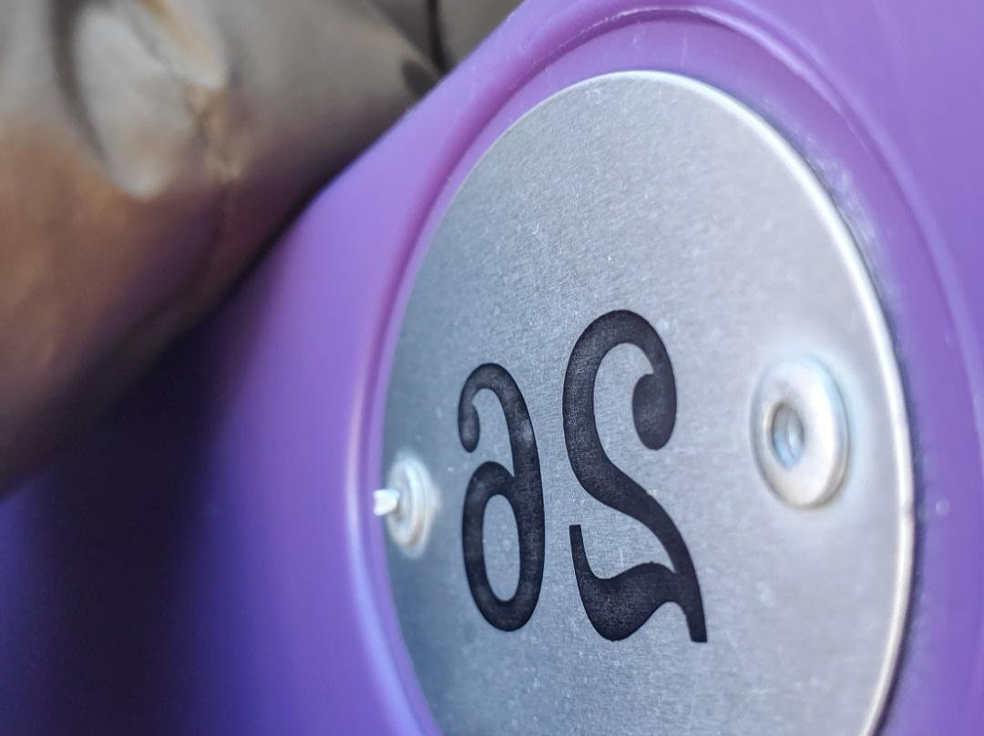 Amon G. Carter Stadium-沃思堡必去景点