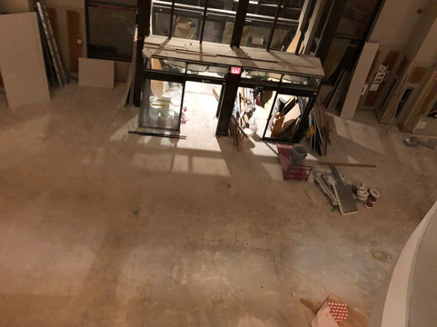 福朋喜来登圣凯瑟琳尼亚加拉大套房酒店主图