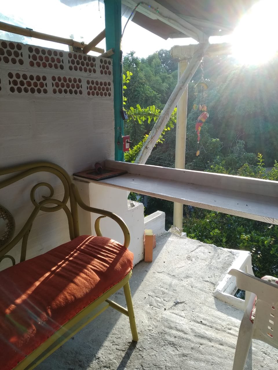 Casita del Rio-portrait