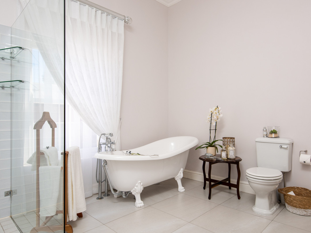 Karos Gastehuis主图