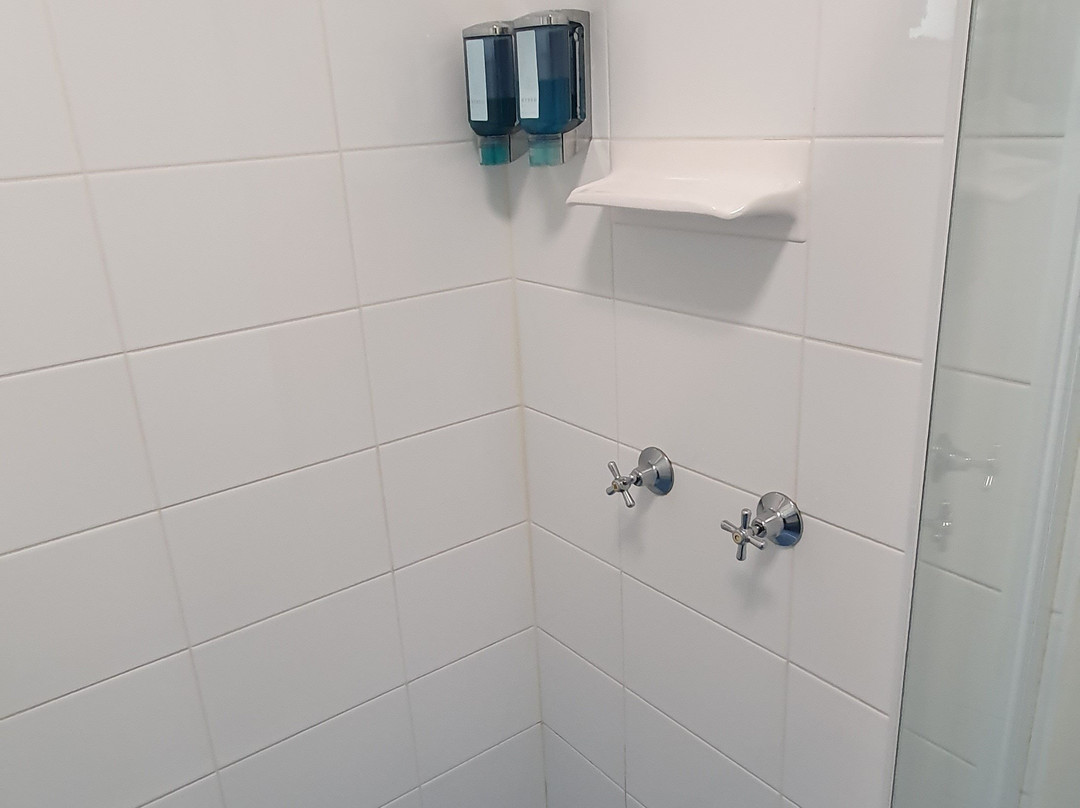 鹈鹕汽车旅馆主图