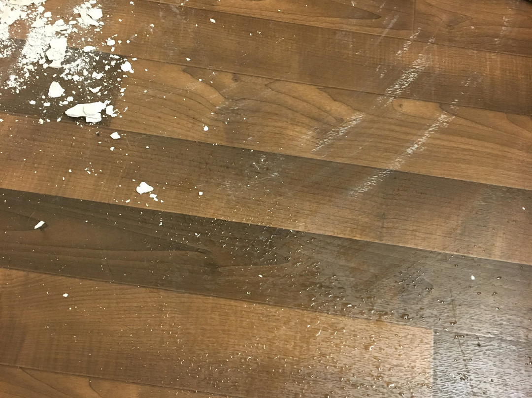 Extended Stay America Select Suites - Washington D.C. - Germantown - Town Center主图