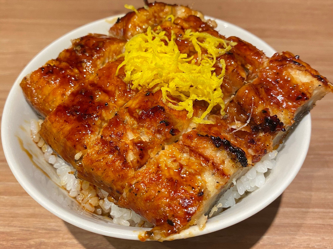 CHI Tachinomi