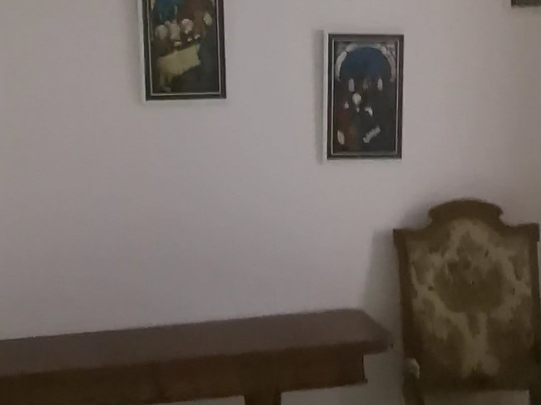 Balneario Casa Pallotti主图