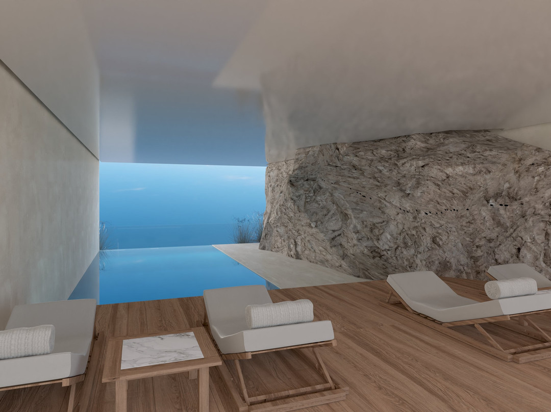 Mononaftis旅游攻略图片