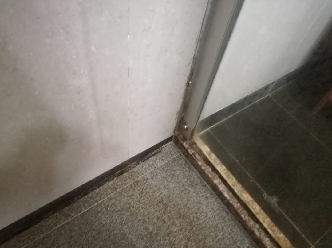 Villas Des Alizes Beachfront Suites And Garden Villas主图