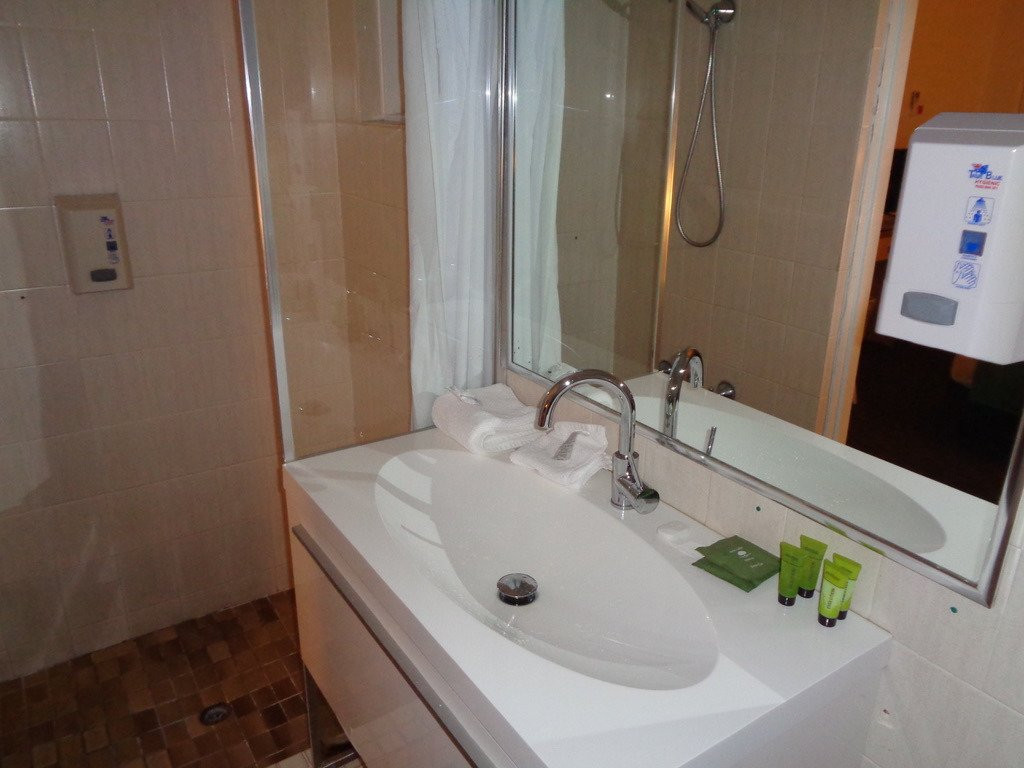 Cronulla Motor Inn主图