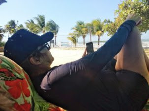 Pousada O Forte主图