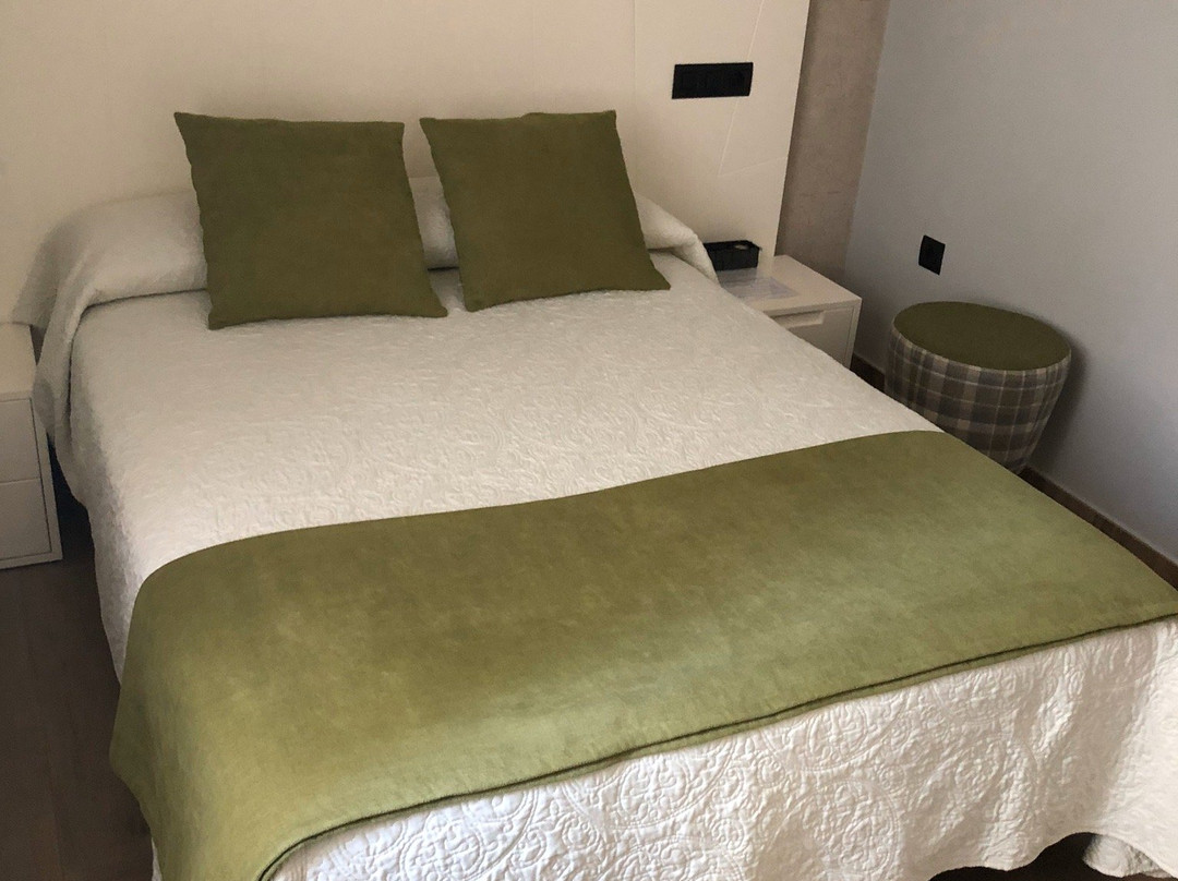 Casa do Maestro主图