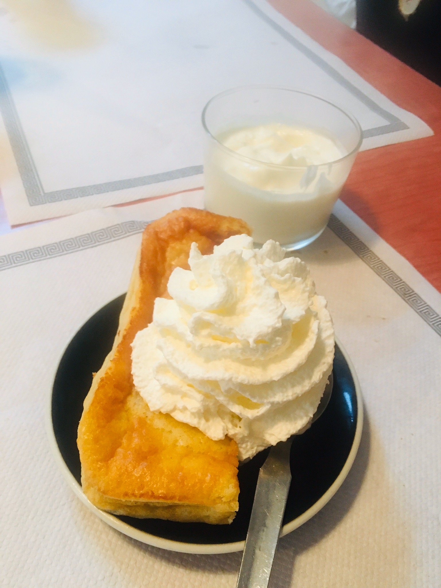 La Brasserie du Marche-官方