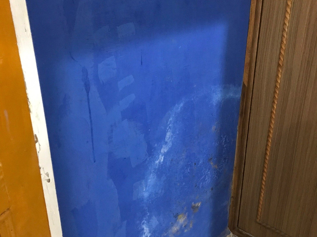 Holiday Home Palampur主图