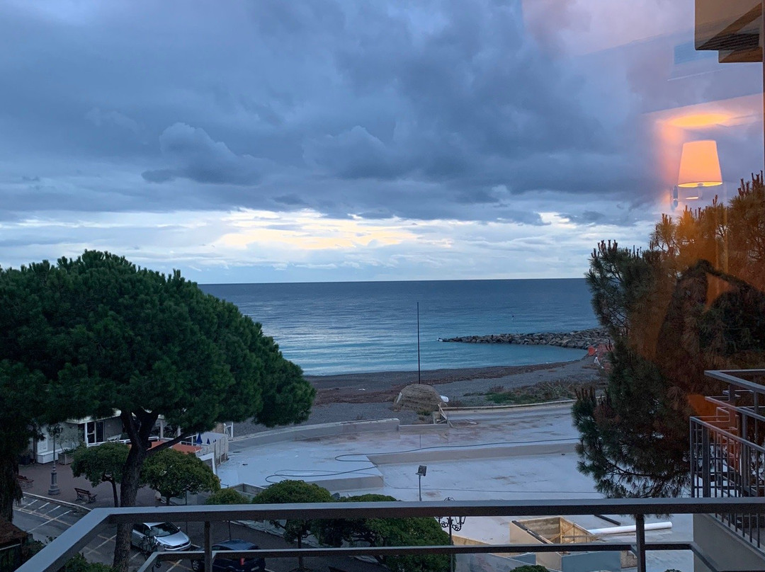 Hotel Sole Mare主图