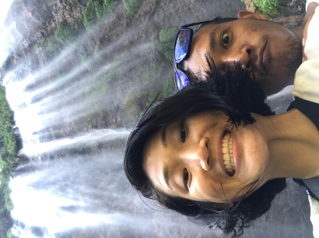 Moercoyo Adventure-玛琅必去景点