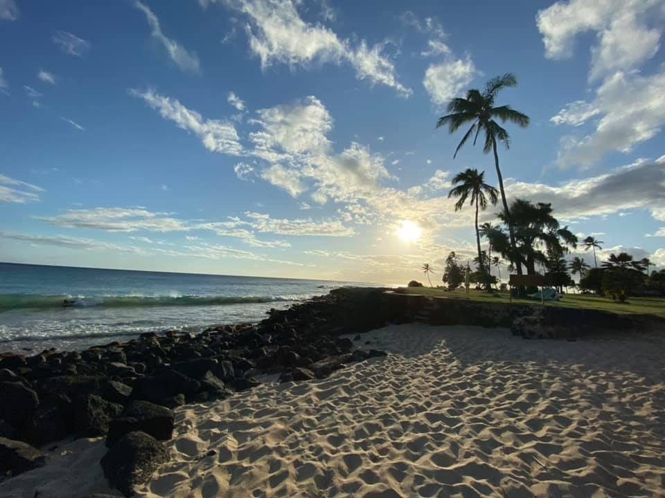 坡伊普启别墅酒店主图