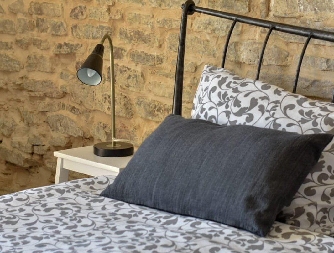 La Valle Verde B&B/ Appartments主图