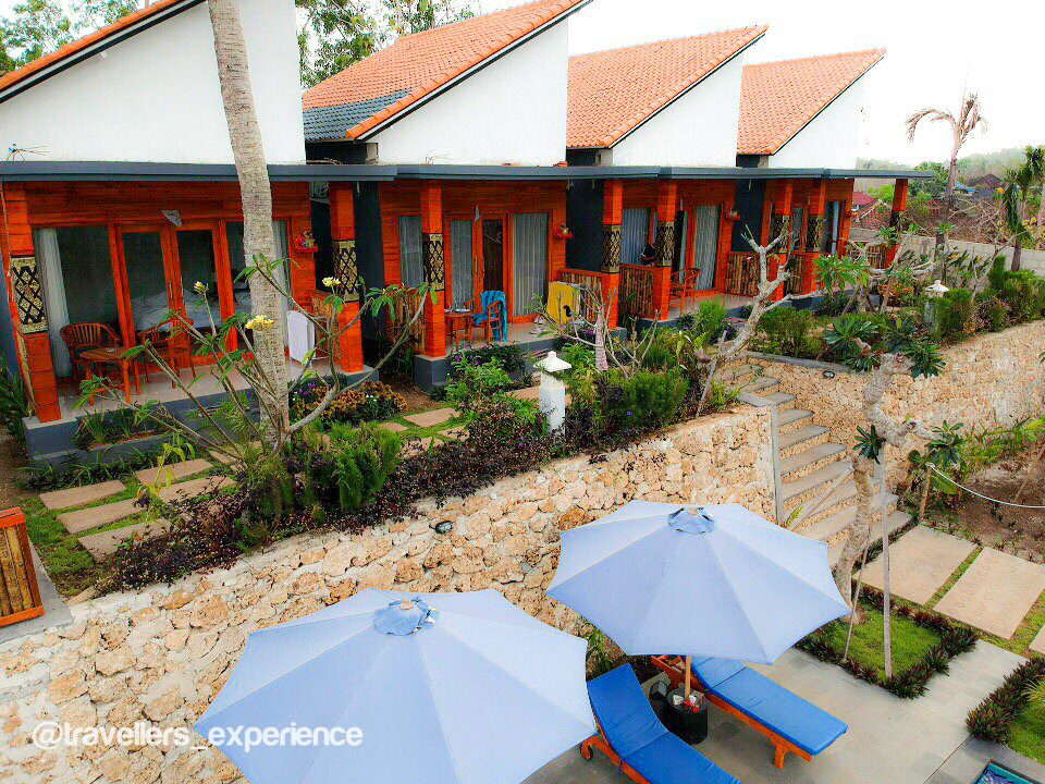 Bhavana Cottage主图