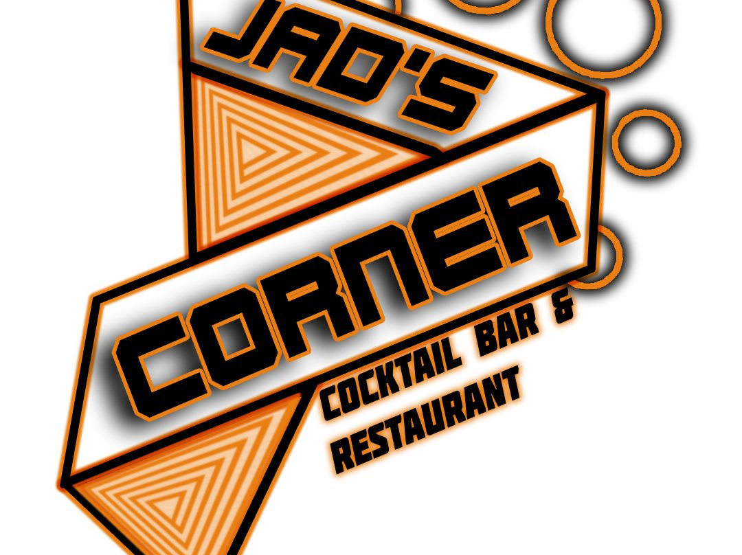 JAD'S Corner
