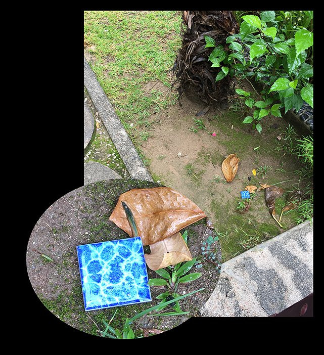 Chateau St Cloud Hotel主图