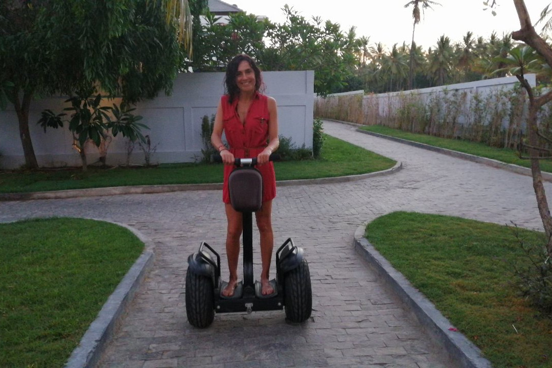 Anema Wellness & Resort主图