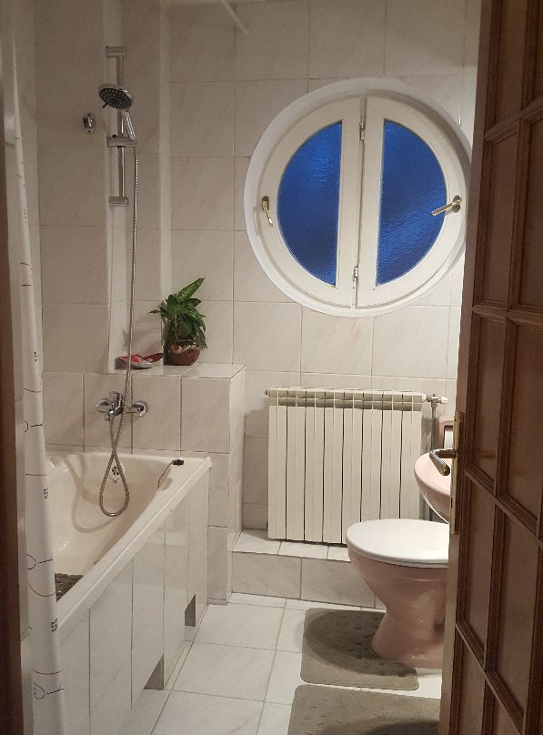 埃斯卡拉别墅酒店主图