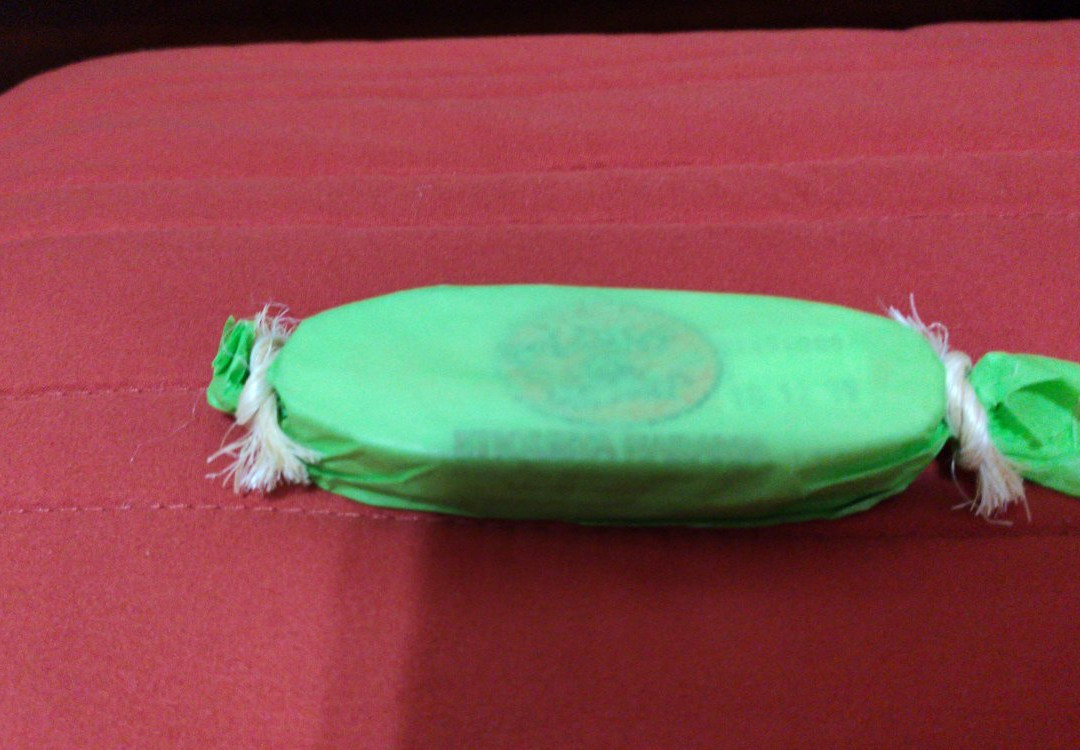 Lugo Factory-Sayula必去景点