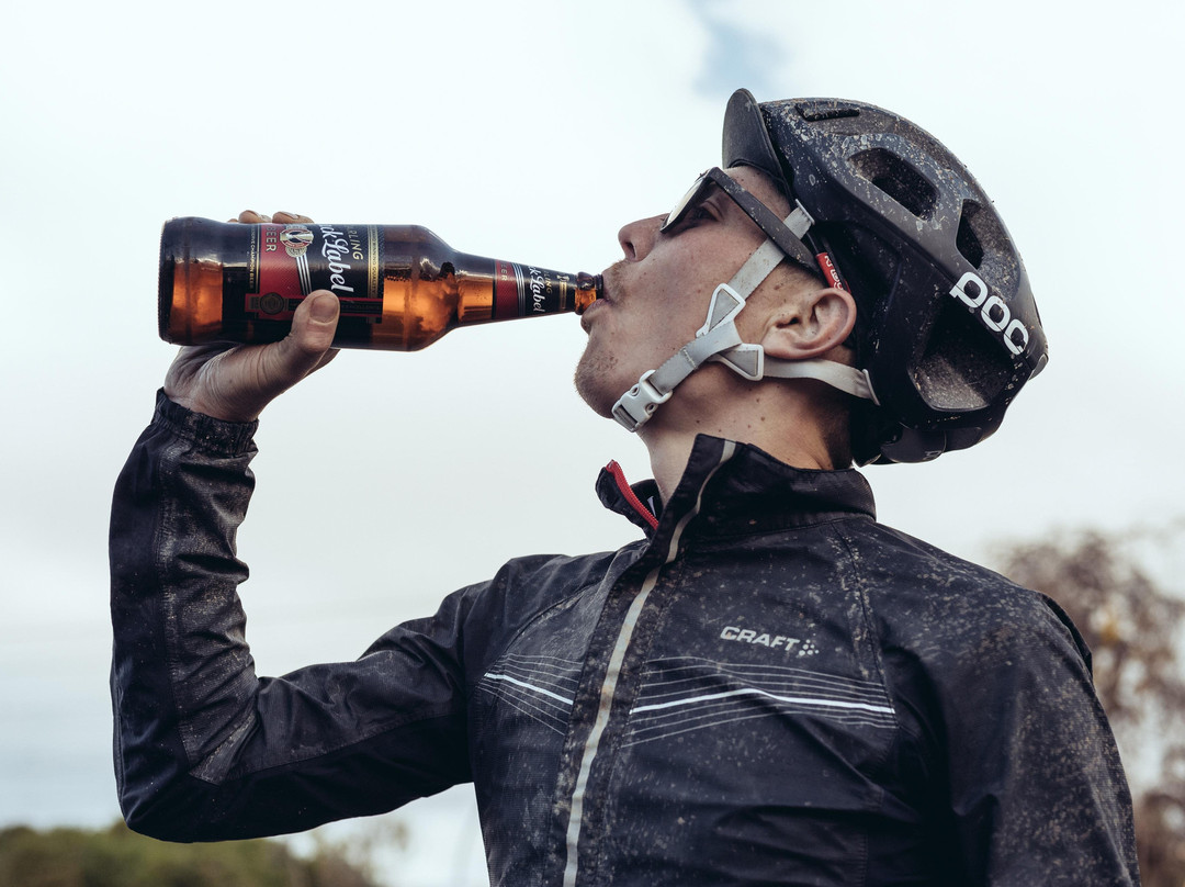 Vivid Bike Co-开普敦中心区必去景点