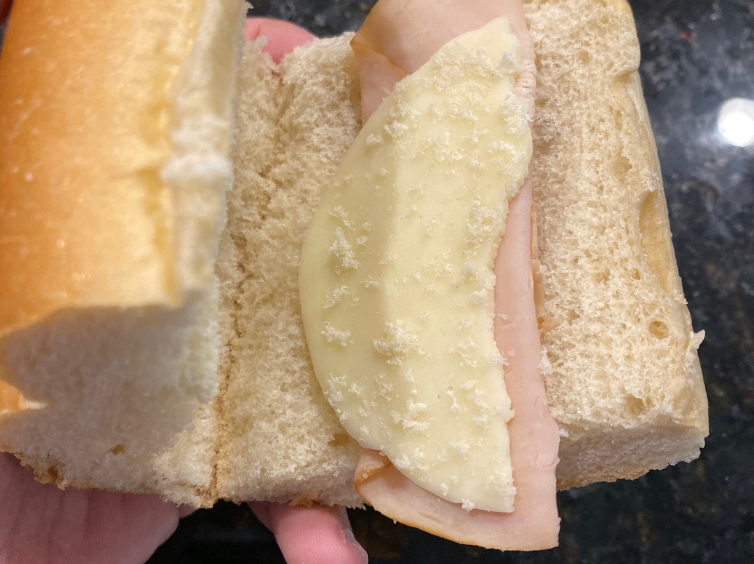 Planet Obstacle-玛丽湖必去景点