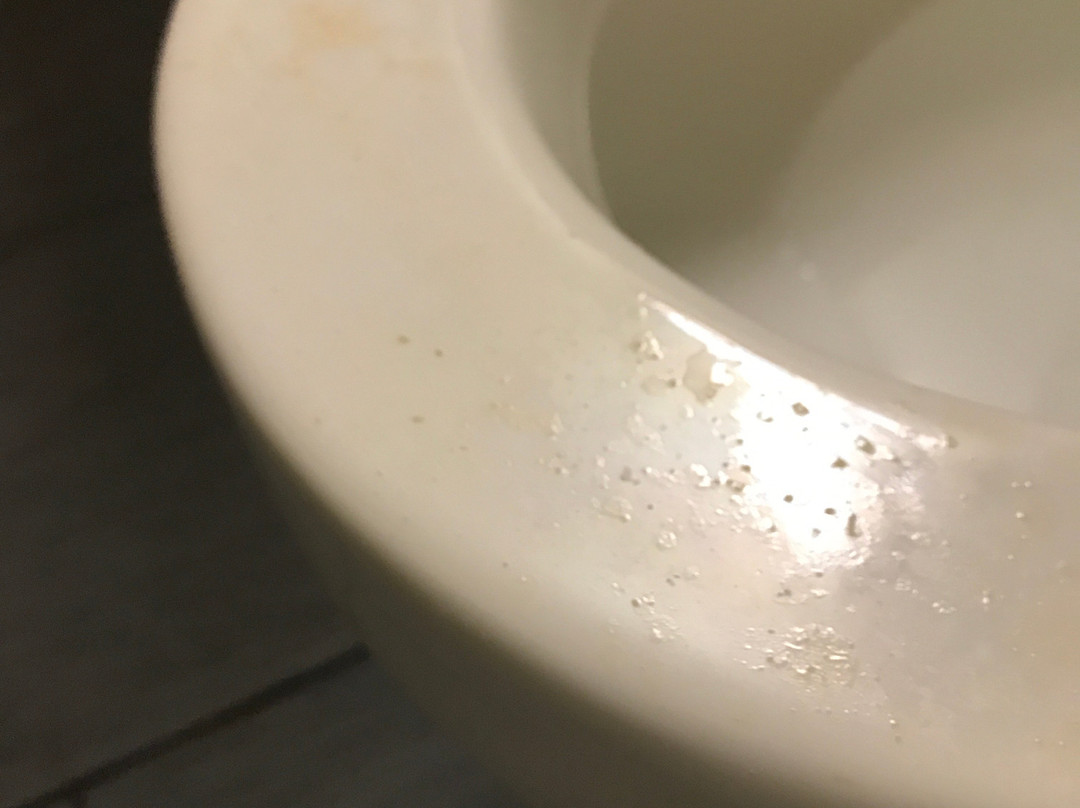 Super 8 by Wyndham Collinsville St. Louis主图