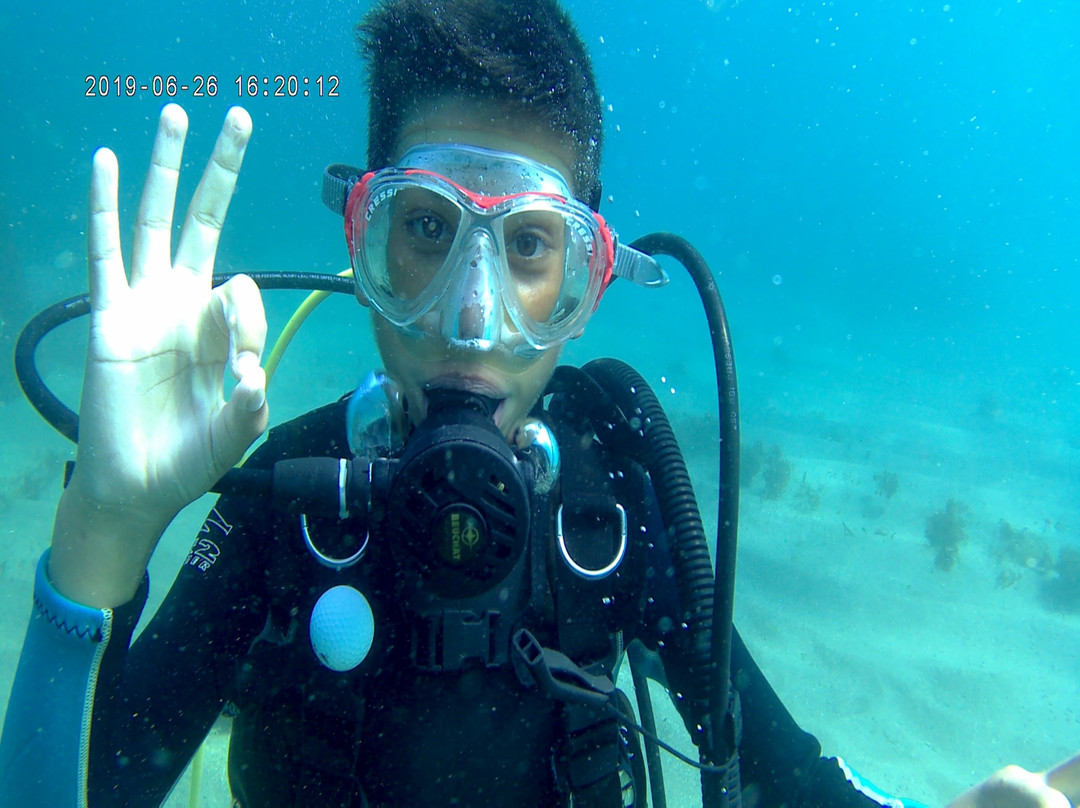 Fnidek旅游攻略图片