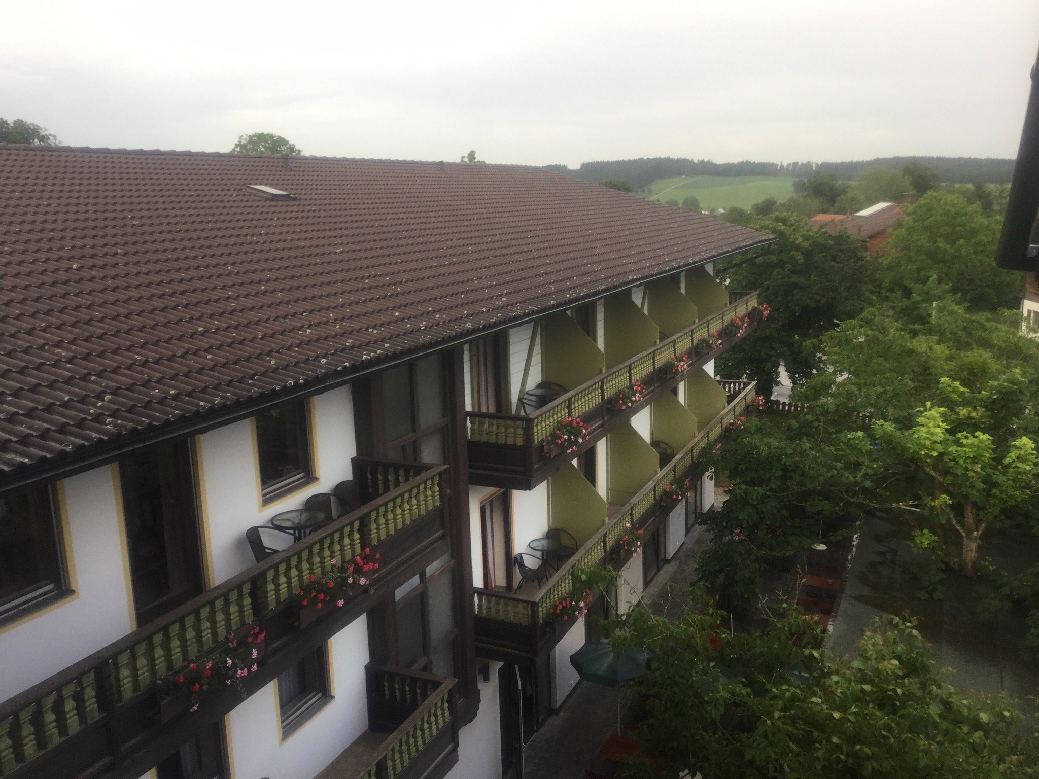Wellnesshotel Zum Koch-官方